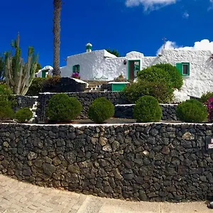 casa-alegria.in-canary-islands.com/