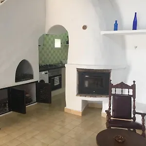 5 Ferienhaus