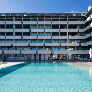  Apartment Remarkable 3 Bedroom In Eivissa