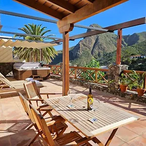 casa-taganana.tenerifehoteles.net/