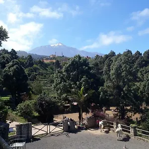 riendas-vivas.in-canary-islands.com/